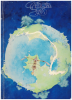 Picture of Yes, Fragile, sheet music songbook