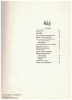 Picture of Yes, Fragile, sheet music songbook