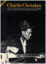 Picture of Charlie Christian, Jazz Masters Series, ed. Stan Ayeroff, guitar solo 