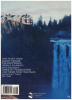 Picture of Twin Peaks, TV show selections, David Lynch & Angelo Badalamenti, sheet music songbook