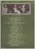 Picture of John B. Sebastian Anthology, sheet music songbook