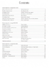 Picture of Voice Repertoire 8, 2005 3rd Edition, Royal Conservatory of Music, University of Toronto, sheet music songbook