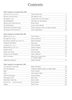 Picture of Voice Repertoire 8, 2005 3rd Edition, Royal Conservatory of Music, University of Toronto