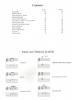 Picture of Fingerpicking Leonard Cohen, TAB guitar, sheet music folio