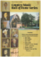 Picture of Country Music Hall of Fame Series Vol. 3