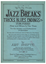 Picture of Jazz Breaks Tricks Blues Endings, Art Shefte, piano instruction 