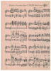 Picture of Jazz Breaks Tricks Blues Endings, Art Shefte, piano solo, sheet music folio