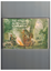 Picture of The Penguin Australian Song Book, compiled by J. S. Manifold