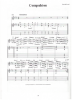 Picture of Wes Montgomery, The Early Years, guitar TAB with CD, sheet music folio