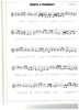 Picture of Born a Woman, Rita MacNeil, piano/ vocal folio, sheet music songbook