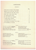 Picture of Ivor Gurney, A Fourth Volume of Ten Songs