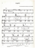 Picture of Songbird, David Wolfert & Steve Nelson, recorded by Barbra Streisand, sheet music