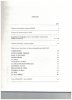 Picture of Temoignages sur et Chansons de Edith Piaf, Testimonials About and Songs of Edith Piaf, sheet music songbook