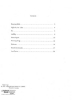Picture of Nightsongs, Mychael Danna, piano solo sheet music folio, out of print, collectible