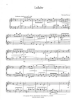 Picture of Nightsongs, Mychael Danna, piano solo sheet music folio, out of print, collectible