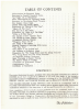 Picture of Palmer-Hughes Accordion Course Book 10, sheet music folio