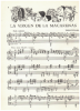 Picture of Palmer-Hughes Accordion Course Book 10, sheet music folio
