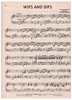 Picture of 5 Blue Ribbon Piano Solos, Frank Froeba