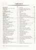 Picture of 137 Accordion Solos, Music for Everyone Series No. 10, edited by Pietro Deiro Jr, easy accordion, sheet music songbook
