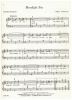 Picture of 137 Accordion Solos, Music for Everyone Series No. 10, edited by Pietro Deiro Jr, easy accordion, sheet music songbook