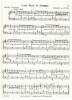 Picture of 137 Accordion Solos, Music for Everyone Series No. 10, edited by Pietro Deiro Jr, easy accordion, sheet music songbook