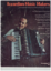Picture of Accordion Music Makers