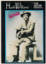Picture of Hank Williams for Guitar, arr. Fred Sokolow