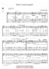 Picture of Hank Williams for Guitar, arr. Fred Sokolow