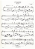 Picture of Rhythmicana, Henry Cowell, piano solo, sheet music