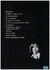 Picture of Andre Gagnon, self-titled folio, piano solo, sheet music collection