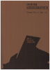 Picture of Dmitri Shostakovich, Piano Sonata No. 1 Opus 12 in d minor, sheet music