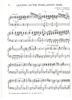 Picture of Sacred Accordion Solos, ed. Arnie Hartman