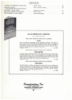 Picture of Dixie Dean, Hymns for Accordion, Virtuoso version, sacred sheet music folio