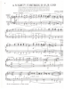 Picture of Dixie Dean, Hymns for Accordion, Virtuoso version, sacred sheet music folio