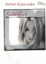 Picture of The Best of Jann Arden, Greatest Hits, guitar 