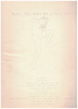 Picture of M. U. - The Best of Jethro Tull, sheet music songbook