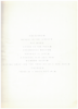 Picture of M. U. - The Best of Jethro Tull, sheet music songbook