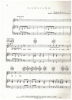 Picture of M. U. - The Best of Jethro Tull, sheet music songbook