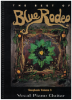 Picture of Blue Rodeo Songbook Volume 5, The Best of Blue Rodeo, sheet music songbook, coil bound
