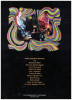 Picture of Blue Rodeo Songbook Volume 5, The Best of Blue Rodeo, sheet music songbook, coil bound