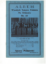 Picture of Polish Dance Album No. 10, arr. Ignacy Podgorski, violin 
