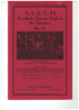 Picture of Polish Dance Album No. 11, arr. Ignacy Podgorski, violin 