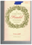 Picture of Handel...A Collection of Songs Vol. 3, Mezzo-Soprano, ed. Walter Ford & Rupert Erlebach