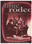 Picture of Blue Rodeo Songbook Volume 1, Outskirts/Diamond Mine