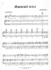Picture of Blue Rodeo Songbook Volume 1, Outskirts/Diamond Mine, sheet music songbook, coil bound