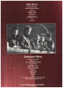 Picture of Blue Rodeo Songbook Volume 1, Outskirts/Diamond Mine, sheet music songbook, coil bound