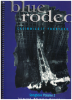 Picture of Blue Rodeo Songbook Volume 2, Casino/Lost Together, sheet music songbook, coil bound