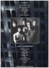Picture of Blue Rodeo Songbook Volume 2, Casino/Lost Together, sheet music songbook, coil bound