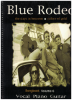 Picture of Blue Rodeo Songbook Volume 6, The Days In Between/Palace of Gold, sheet music songbook, coil bound