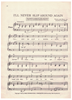 Picture of I'll Never Slip Around Again, Floyd Tillman, recorded by Margaret Whiting & Jimmy Wakely